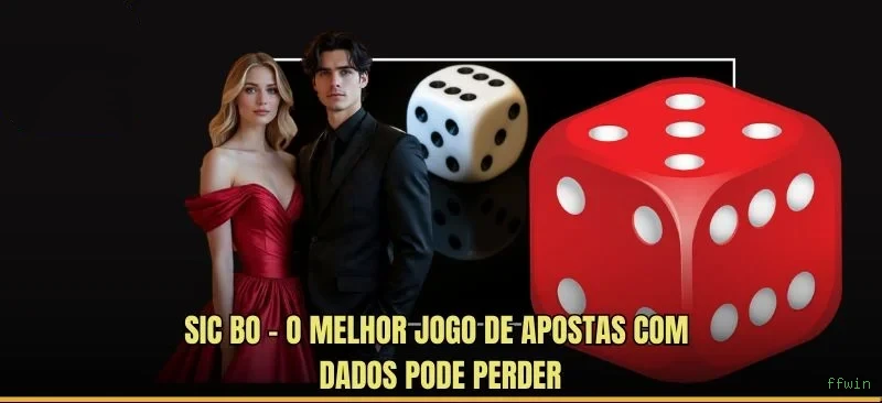 Evolution Gaming