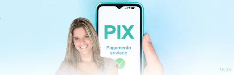 Jogos Instantâneos ffwin