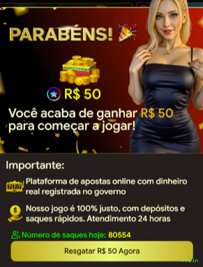 Login ffwin