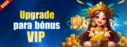 Programa VIP ffwin