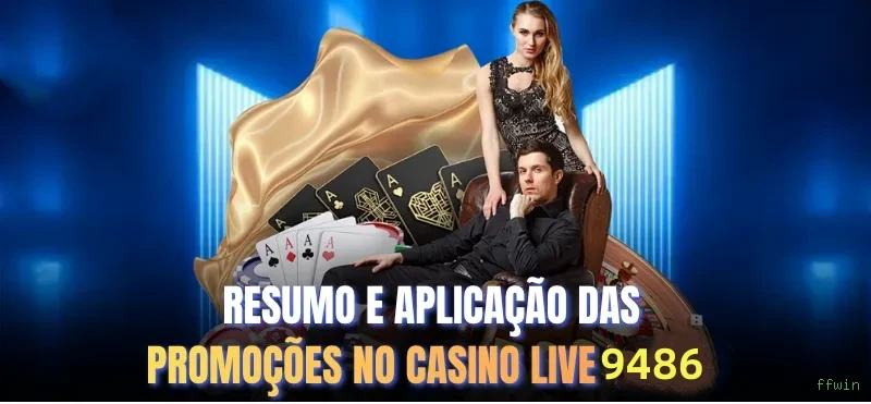 VIP Exclusivo ffwin