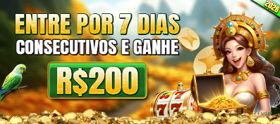 Apostas esportivas da ffwin com odds competitivas