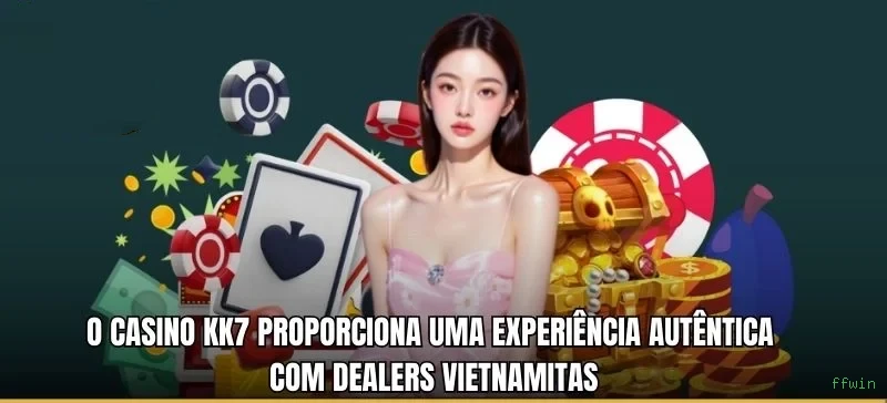 Estratégias Crash Games