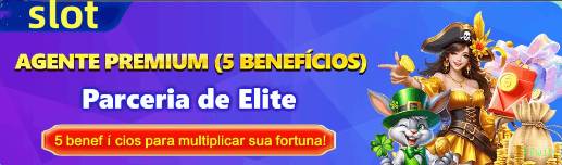 Depositar ffwin