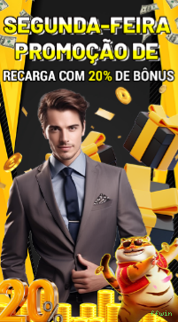 Apostas Esportivas ffwin