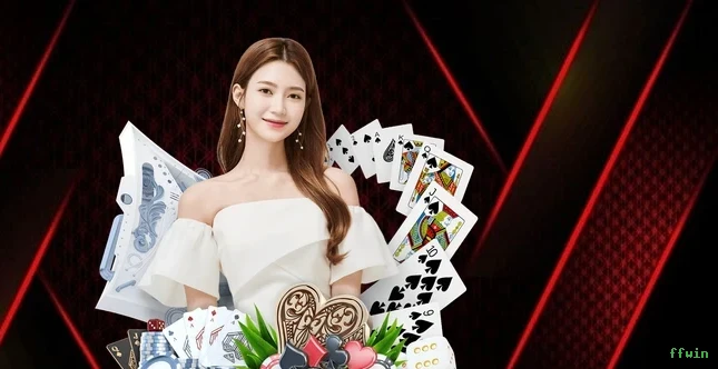 Fortune Rabbit Slot