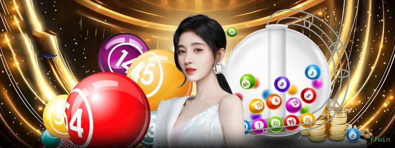 Fortune Tiger Slot ffwin