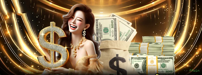 Estratégia Blackjack ffwin