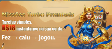 Dicas de Slots ffwin
