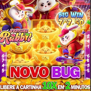 Slots Online ffwin