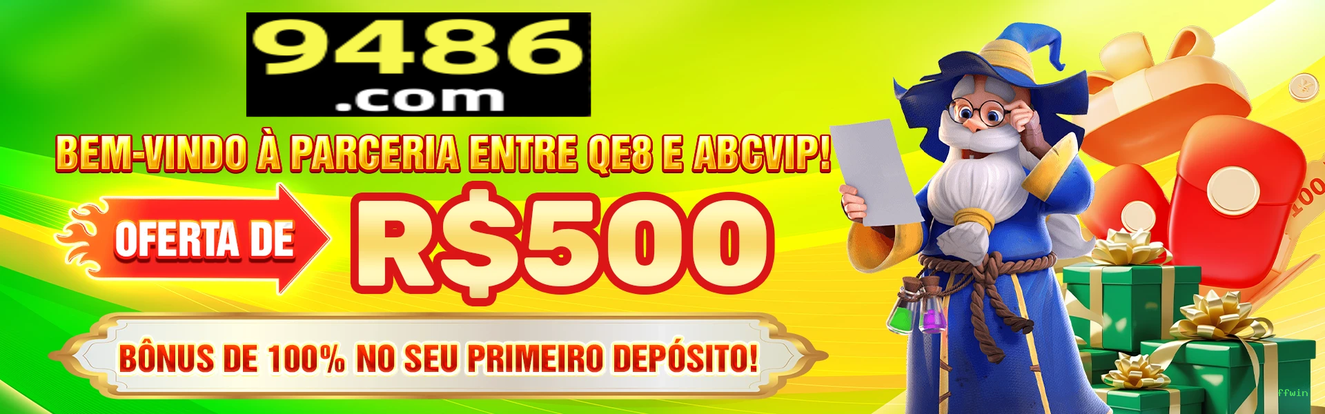 Sugar Rush Slot